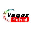 VegasProPrint