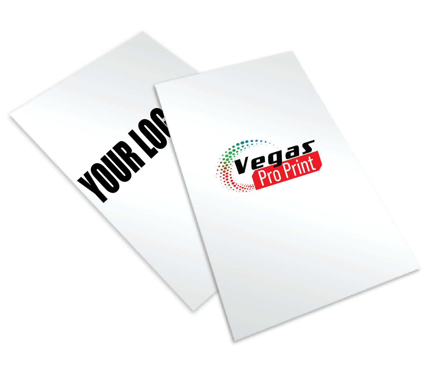 Flyers