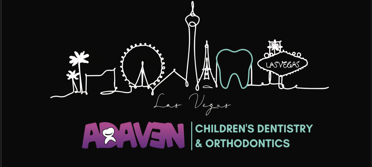 Adaven Shirts