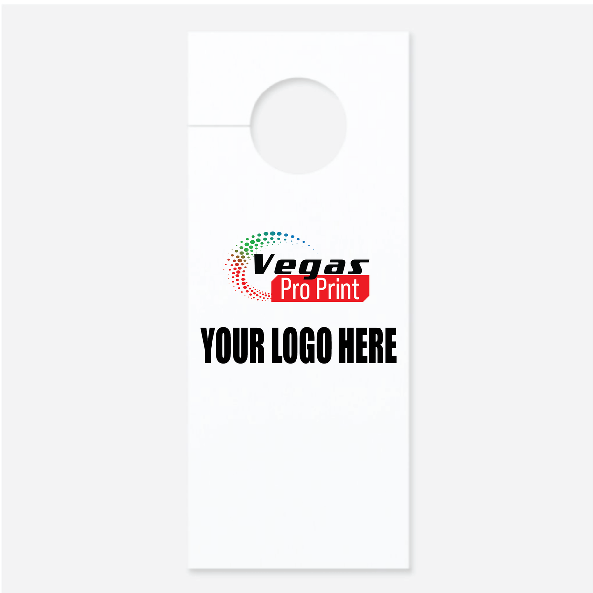 Rip Door Tags