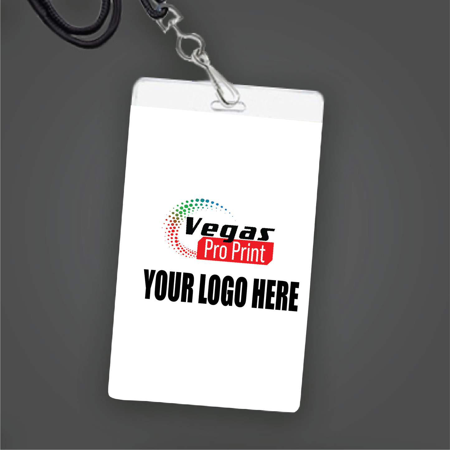 VIP Pass
