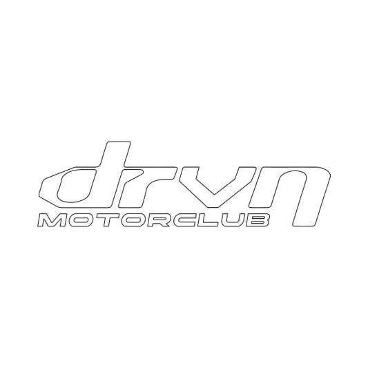 T shirts and Decals