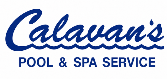 Calavan Pools