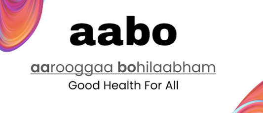 Aabo Banners