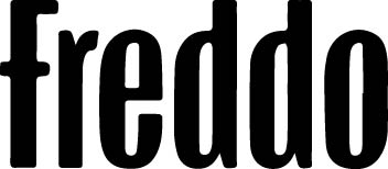 Freddo Next Level Shirts