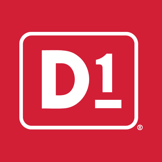 D1 Training Window Project