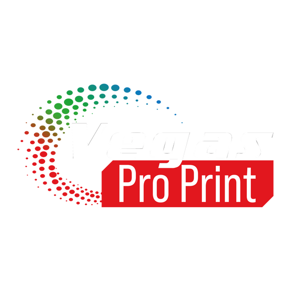 VegasProPrint