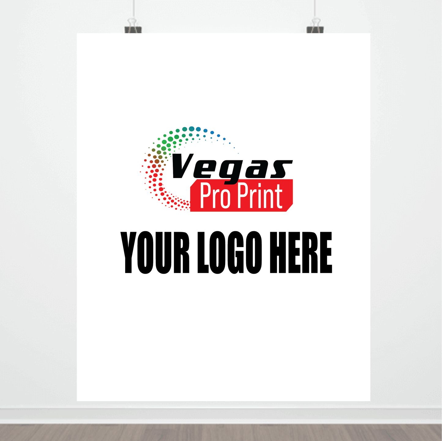 Wallpaper Print